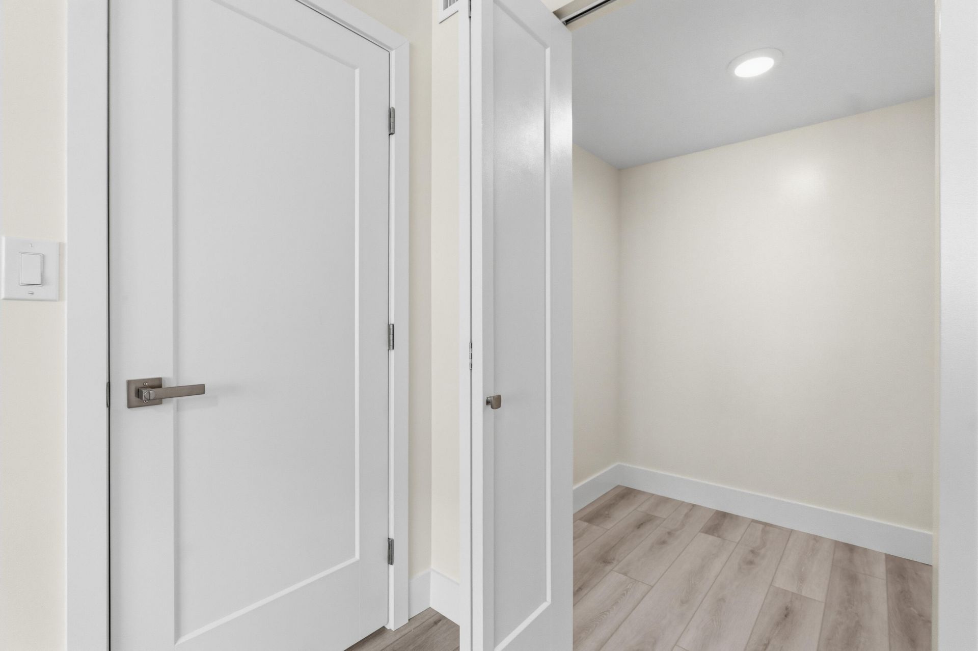 1461 S Ocean Boulevard, Unit 106, Lauderdale by the Sea, FL 33062 Photo