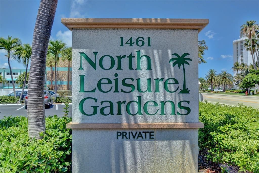 1461 S Ocean Boulevard, Unit 106, Lauderdale by the Sea, FL 33062 Photo