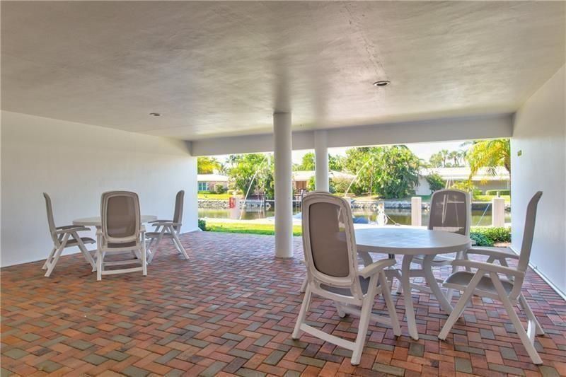 1461 S Ocean Boulevard, Unit 106, Lauderdale by the Sea, FL 33062 Photo