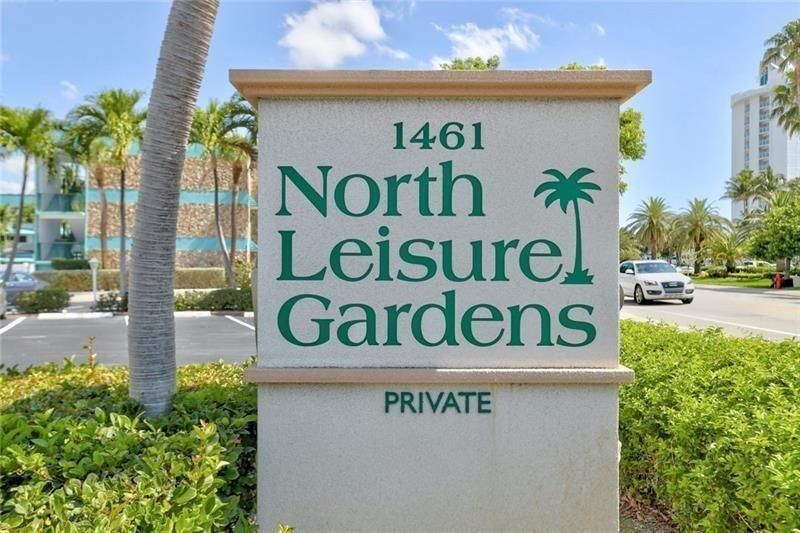 1461 S Ocean Boulevard, Unit 106, Lauderdale by the Sea, FL 33062 Photo