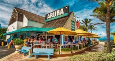 1461 S Ocean Boulevard, Unit 106, Lauderdale by the Sea, FL 33062 Photo