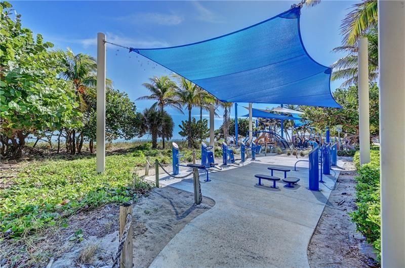 1461 S Ocean Boulevard, Unit 106, Lauderdale by the Sea, FL 33062 Photo