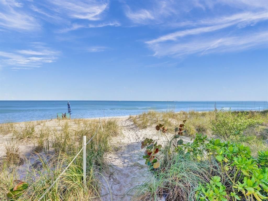 1461 S Ocean Boulevard, Unit 106, Lauderdale by the Sea, FL 33062 Photo