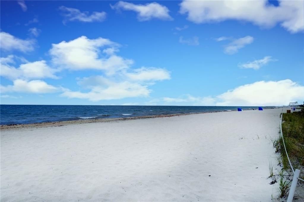 1461 S Ocean Boulevard, Unit 106, Lauderdale by the Sea, FL 33062 Photo