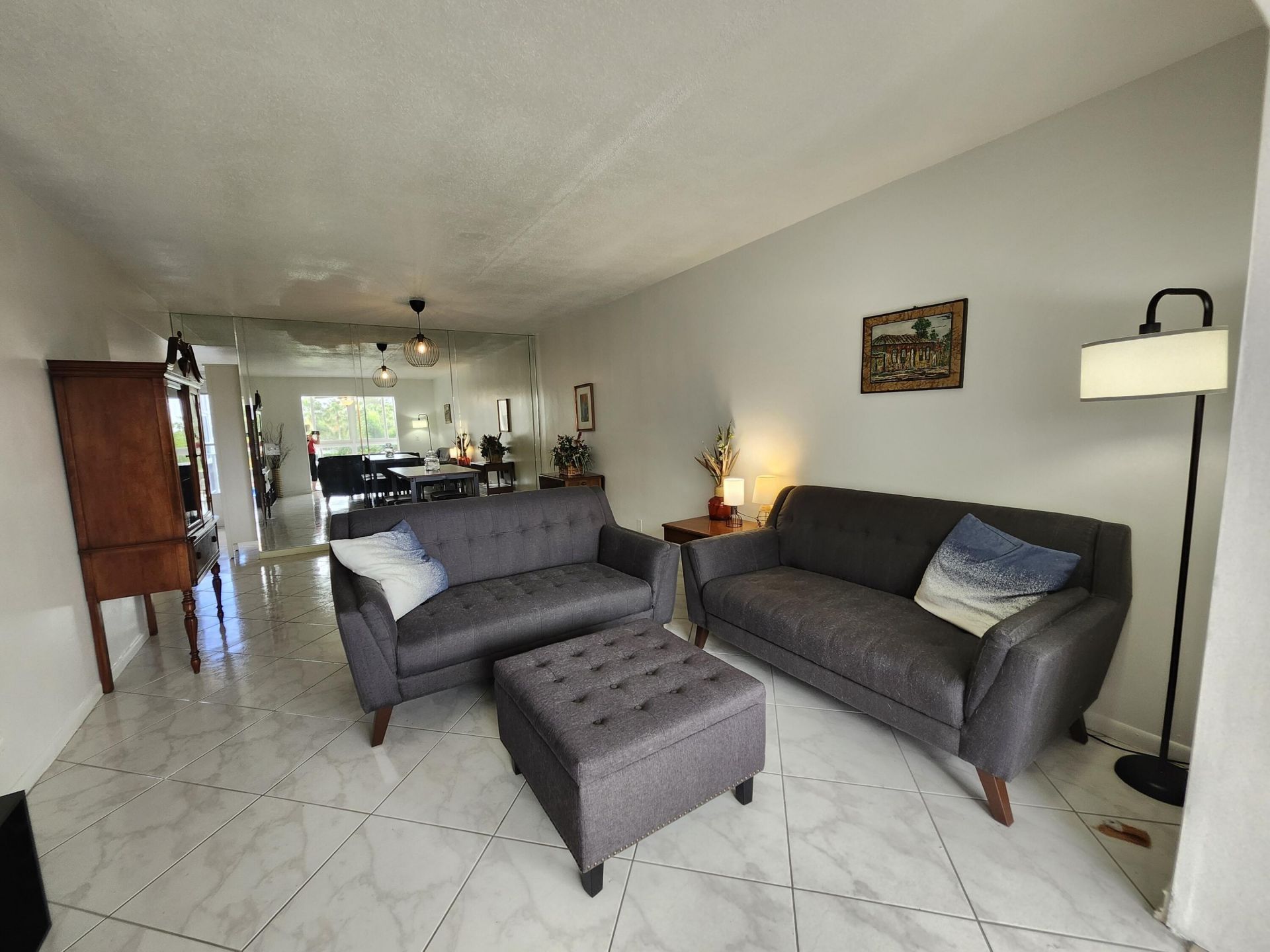2300 NE 1st Lane, Unit 309, Boynton Beach, FL 33435 Photo