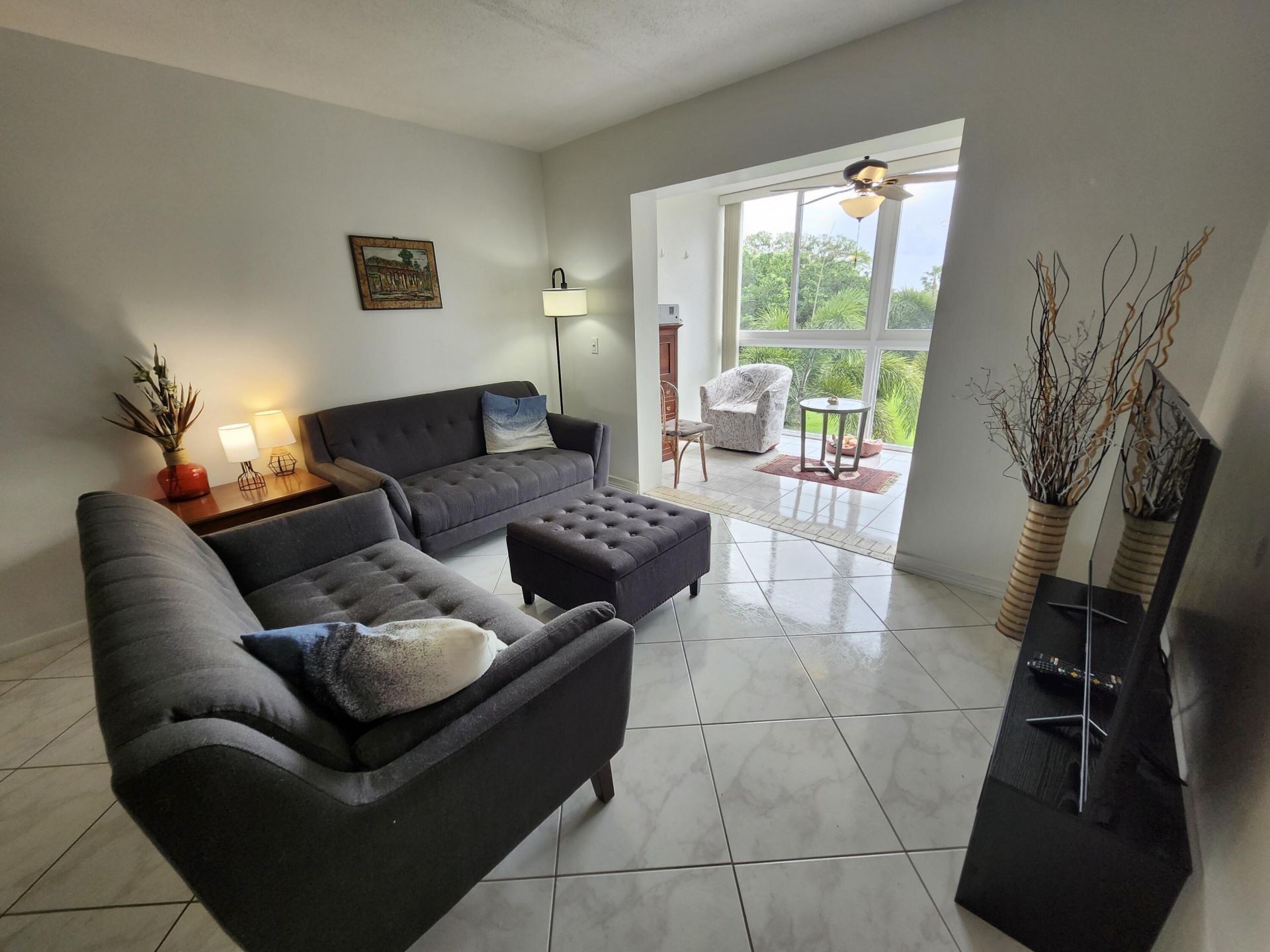 2300 NE 1st Lane, Unit 309, Boynton Beach, FL 33435 Photo