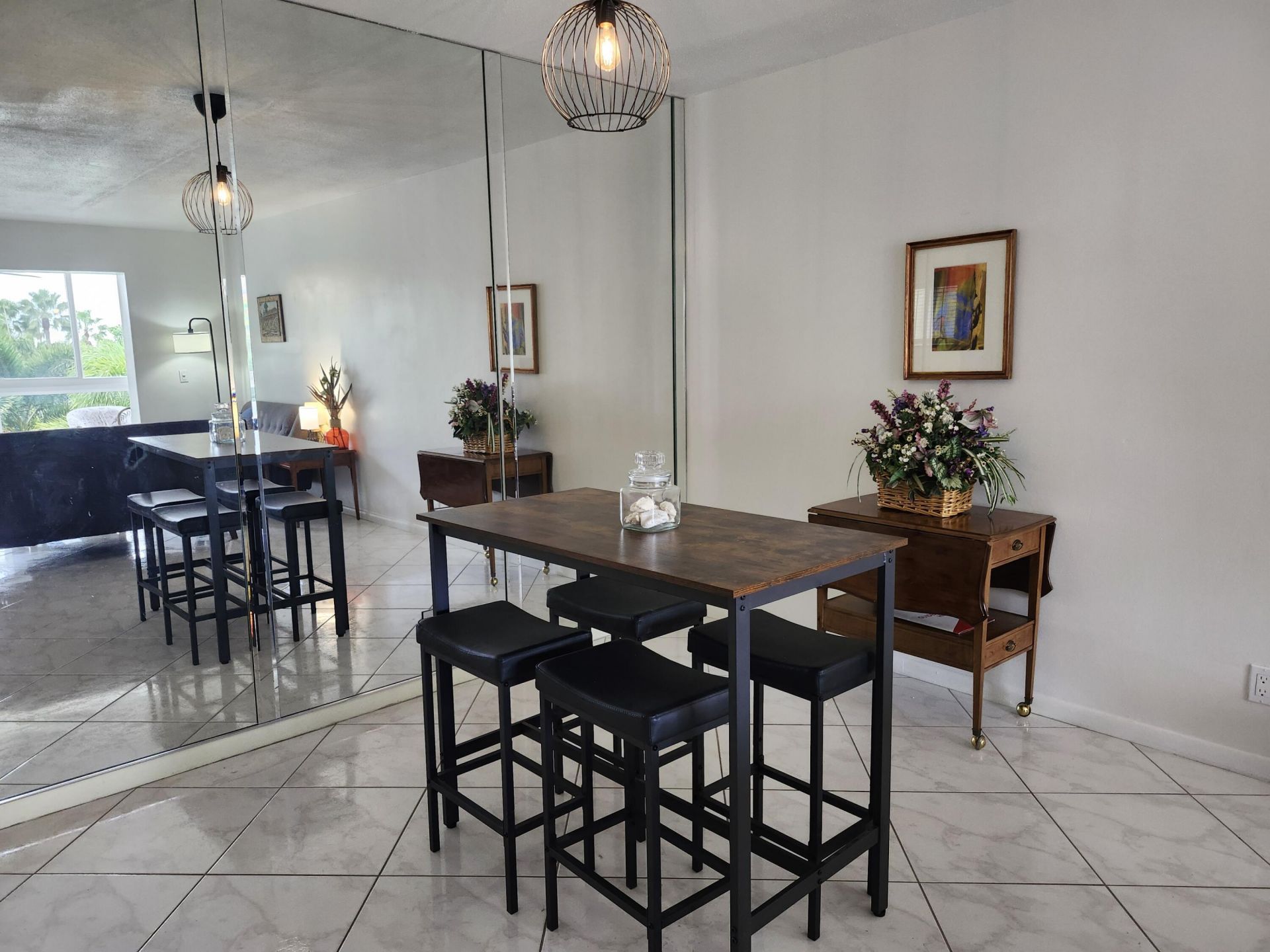 2300 NE 1st Lane, Unit 309, Boynton Beach, FL 33435 Photo