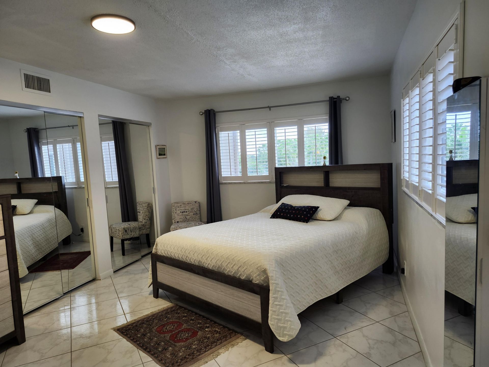 2300 NE 1st Lane, Unit 309, Boynton Beach, FL 33435 Photo