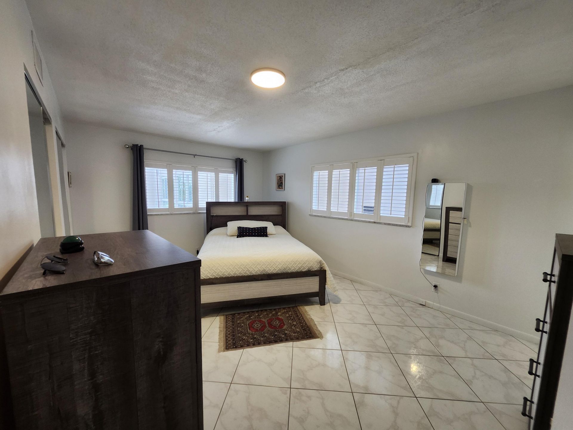 2300 NE 1st Lane, Unit 309, Boynton Beach, FL 33435 Photo