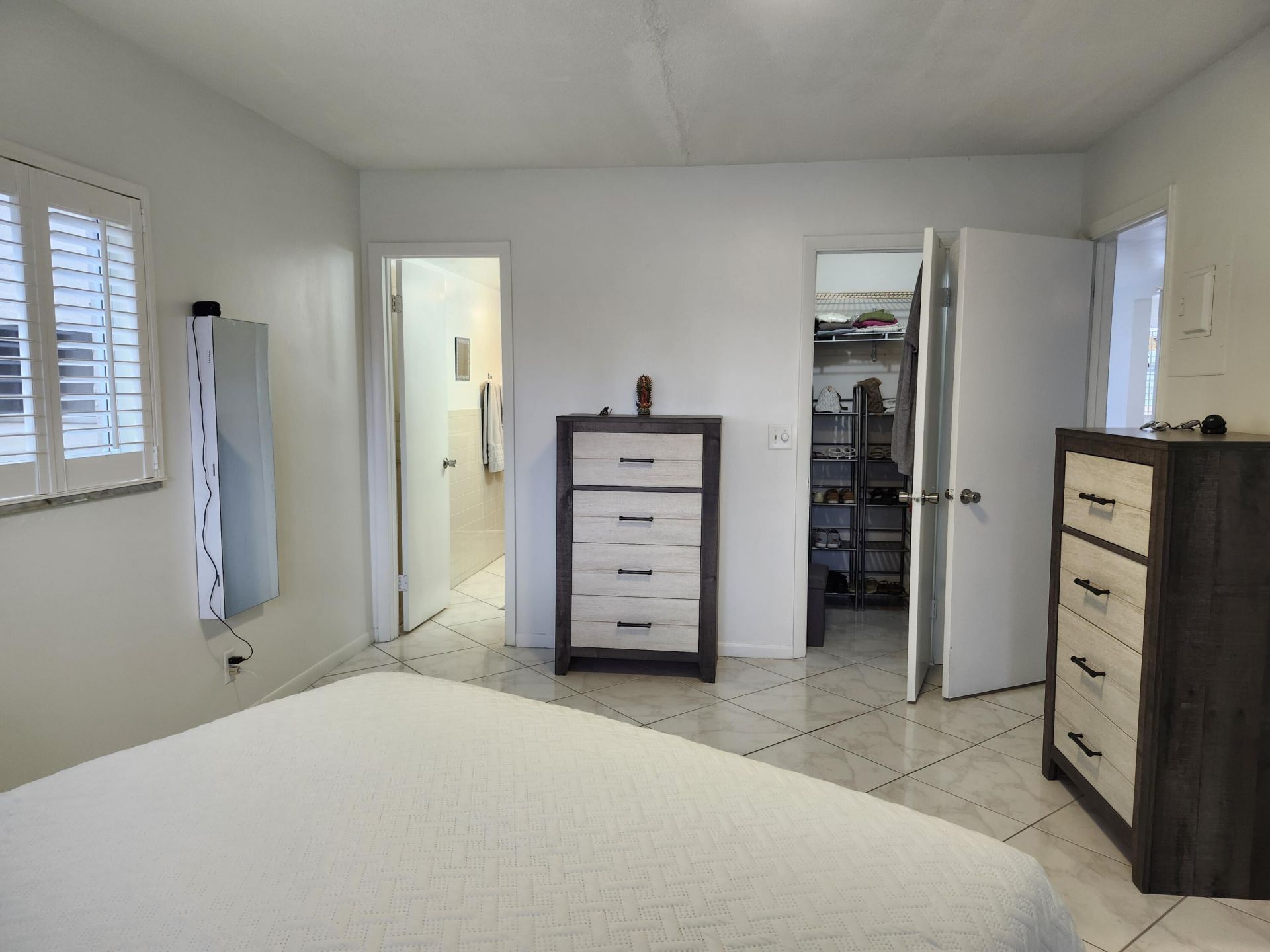 2300 NE 1st Lane, Unit 309, Boynton Beach, FL 33435 Photo