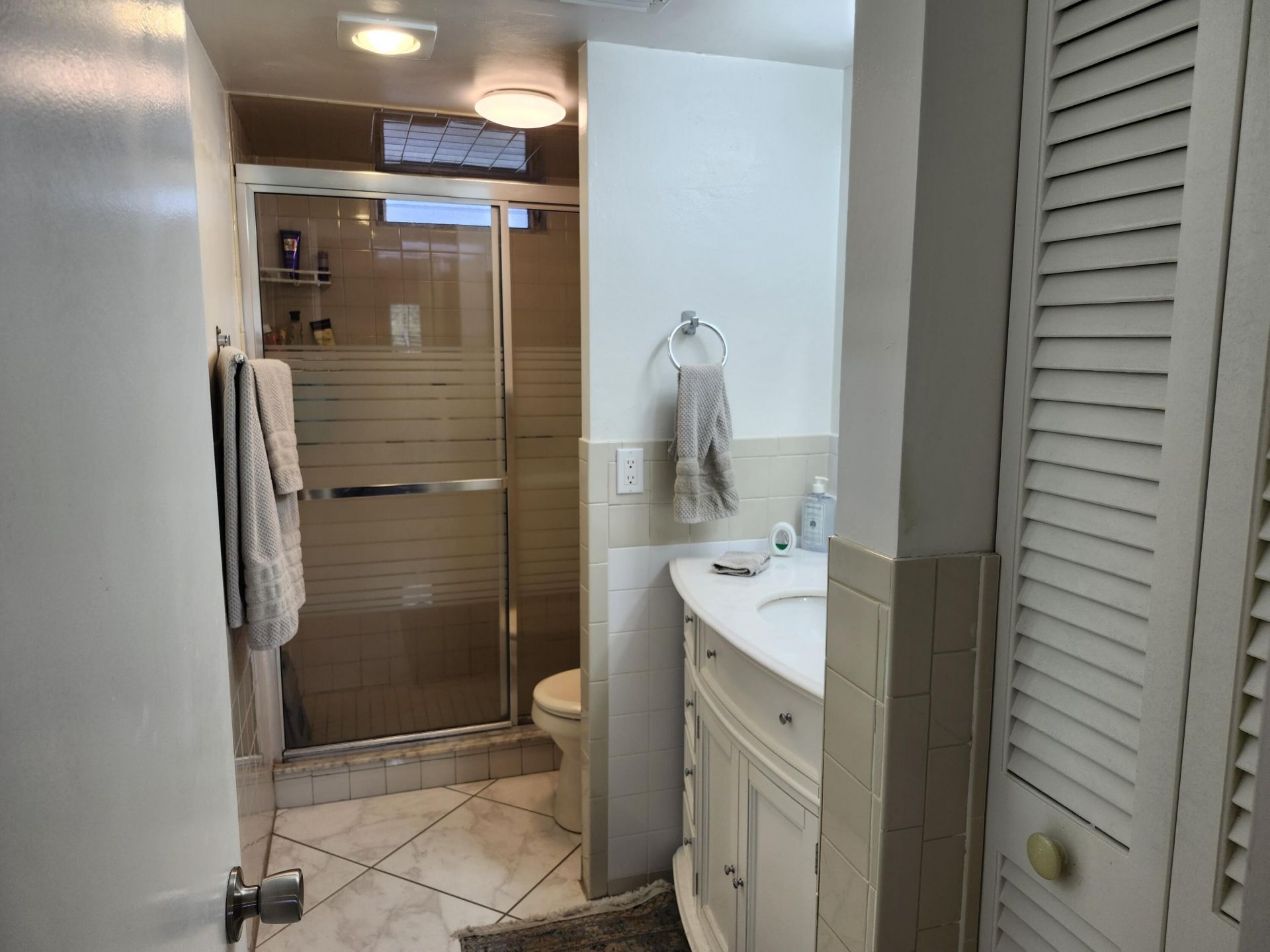 2300 NE 1st Lane, Unit 309, Boynton Beach, FL 33435 Photo