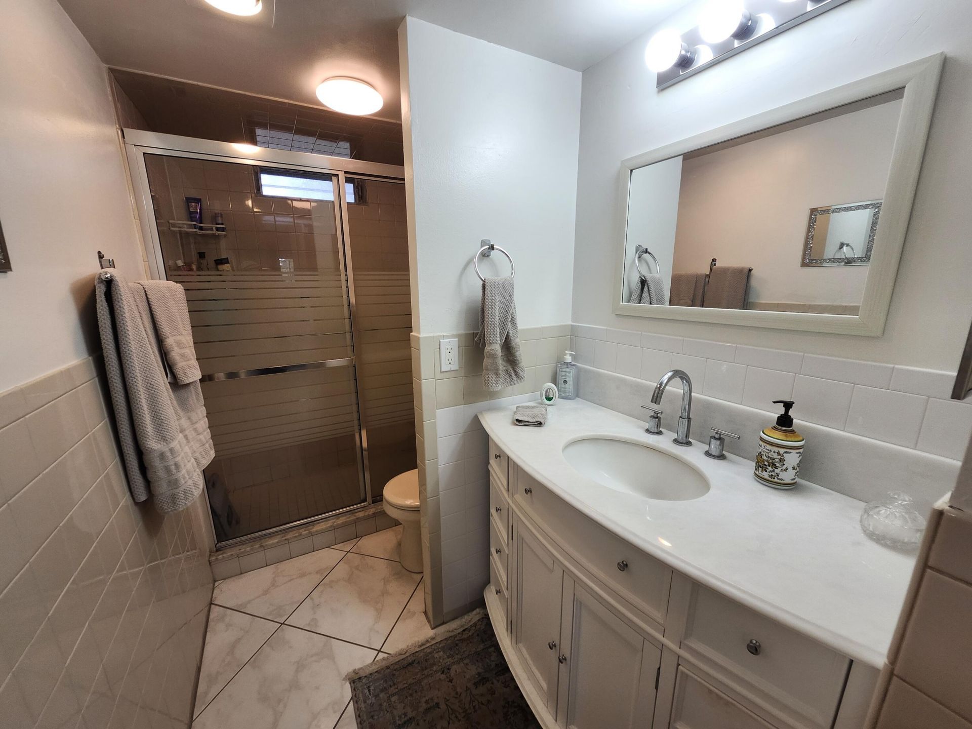 2300 NE 1st Lane, Unit 309, Boynton Beach, FL 33435 Photo