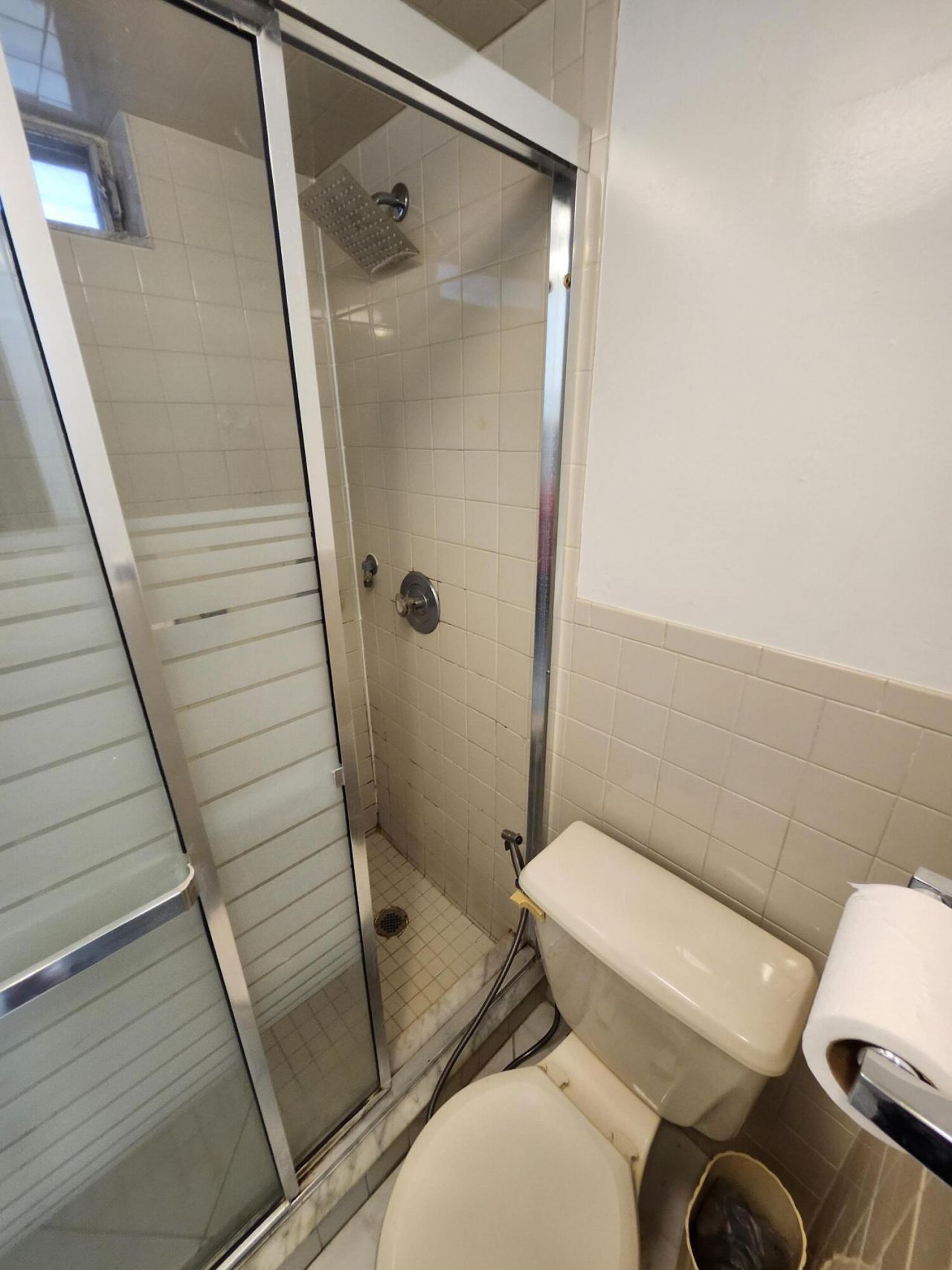 2300 NE 1st Lane, Unit 309, Boynton Beach, FL 33435 Photo