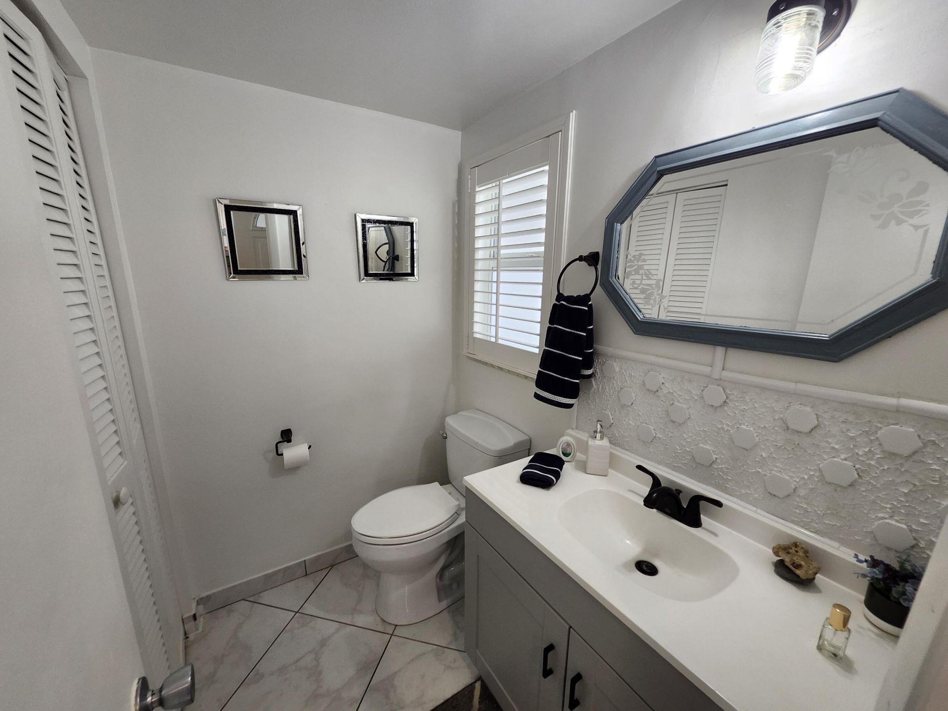 2300 NE 1st Lane, Unit 309, Boynton Beach, FL 33435 Photo