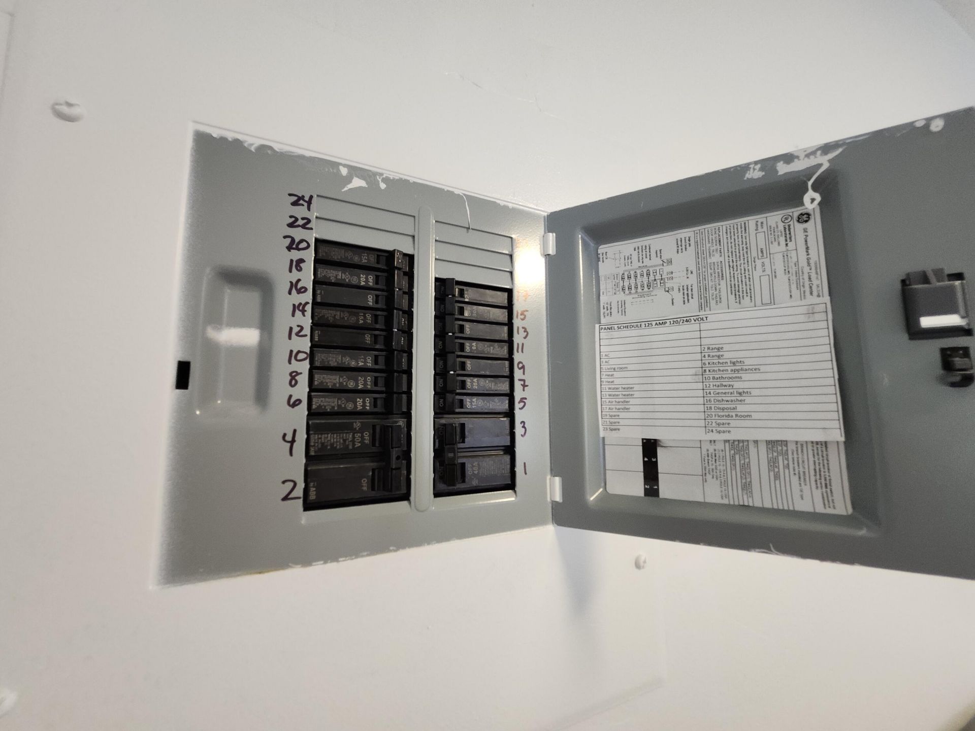 2300 NE 1st Lane, Unit 309, Boynton Beach, FL 33435 Photo