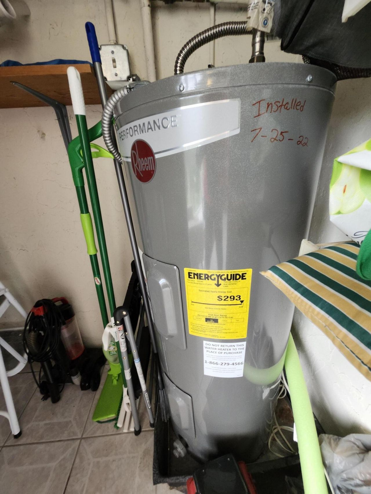 2300 NE 1st Lane, Unit 309, Boynton Beach, FL 33435 Photo