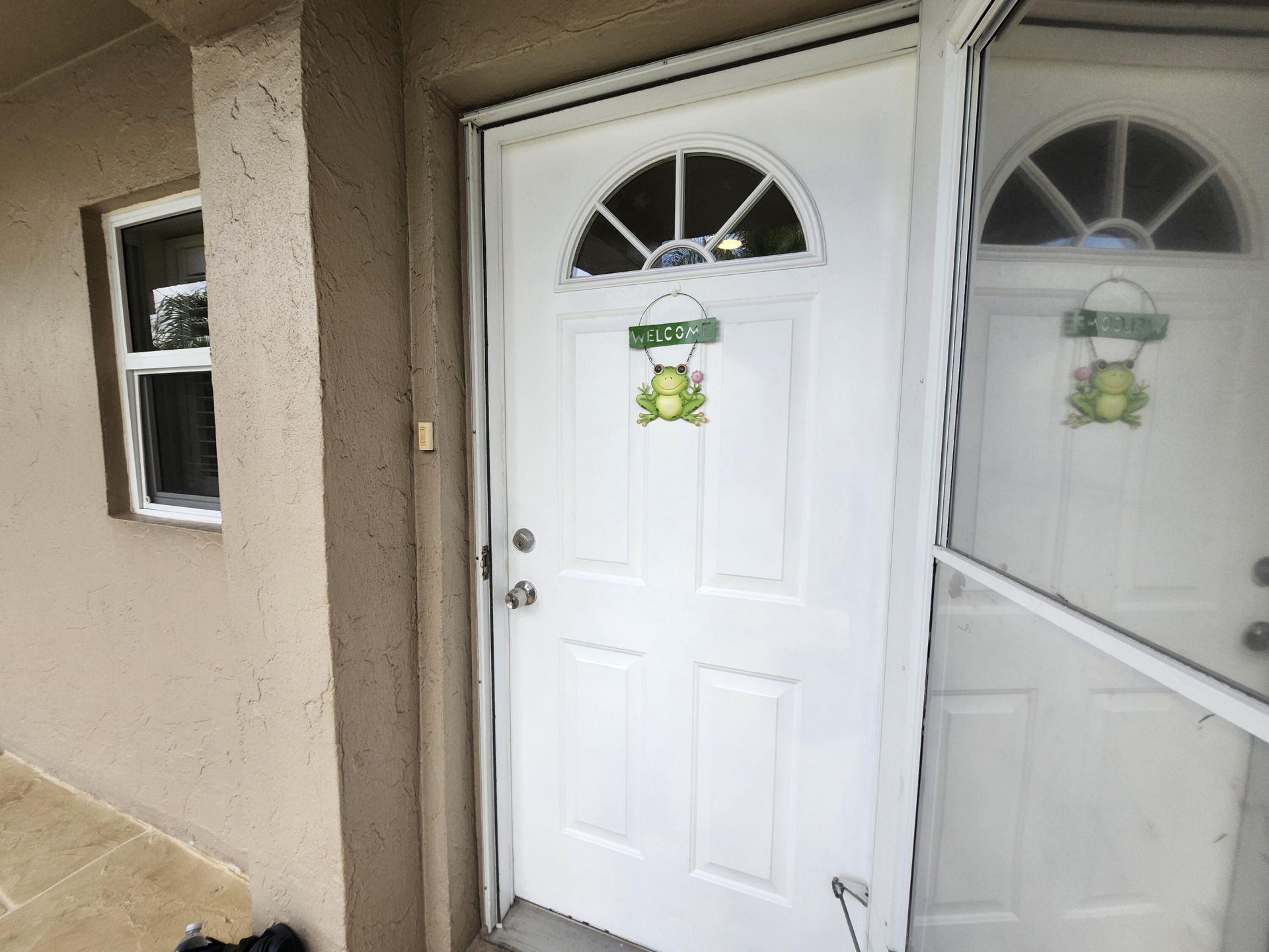 2300 NE 1st Lane, Unit 309, Boynton Beach, FL 33435 Photo