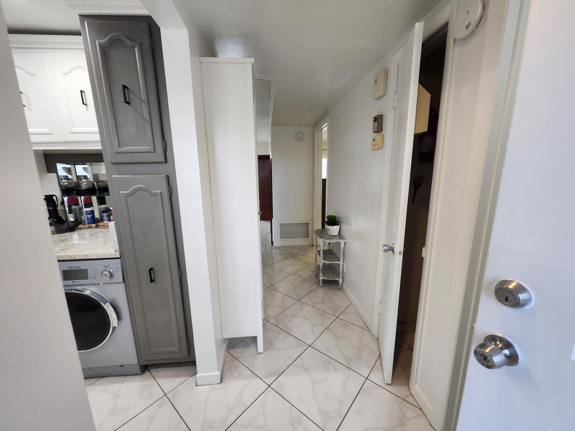 2300 NE 1st Lane, Unit 309, Boynton Beach, FL 33435 Photo