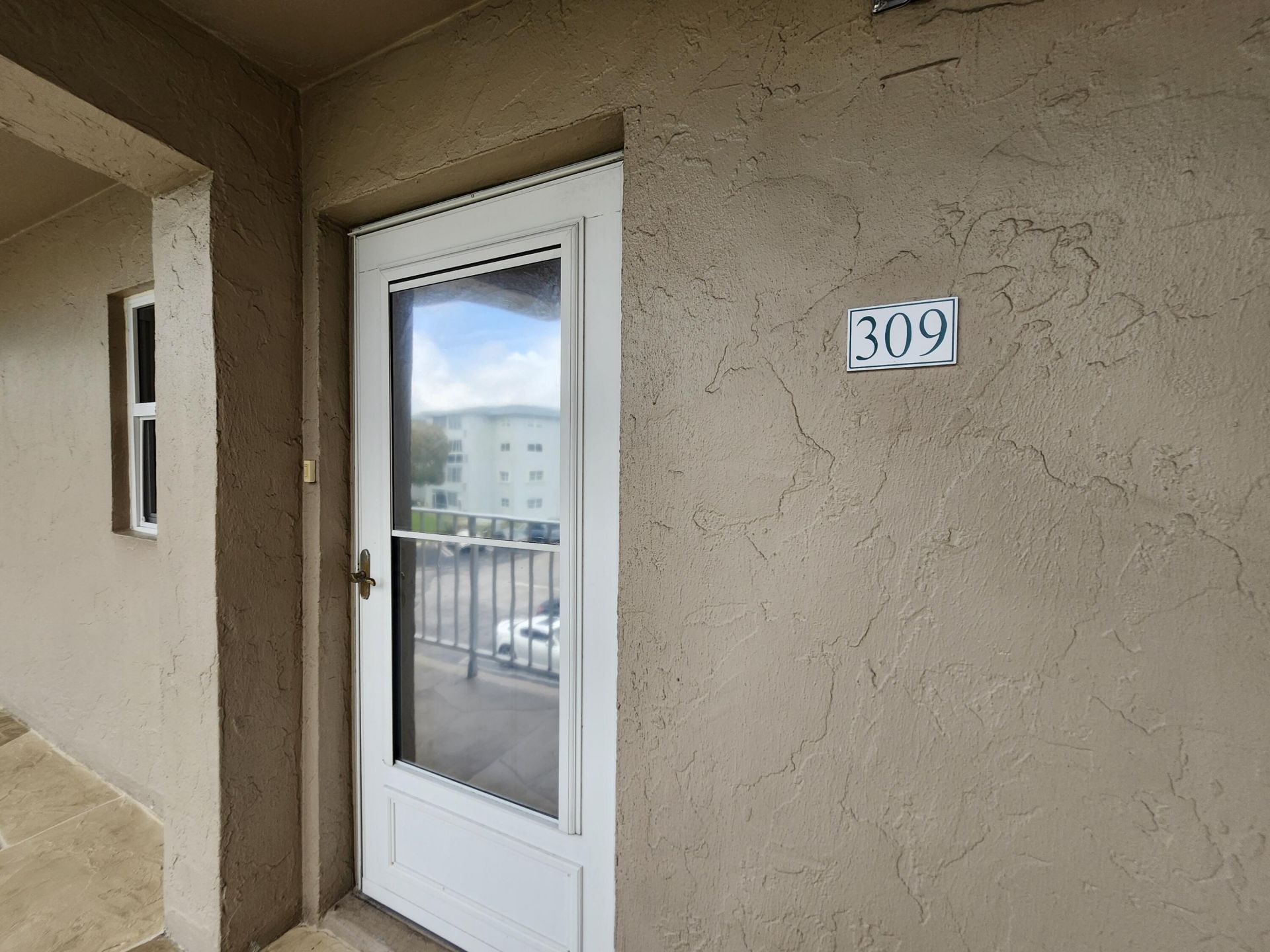 2300 NE 1st Lane, Unit 309, Boynton Beach, FL 33435 Photo