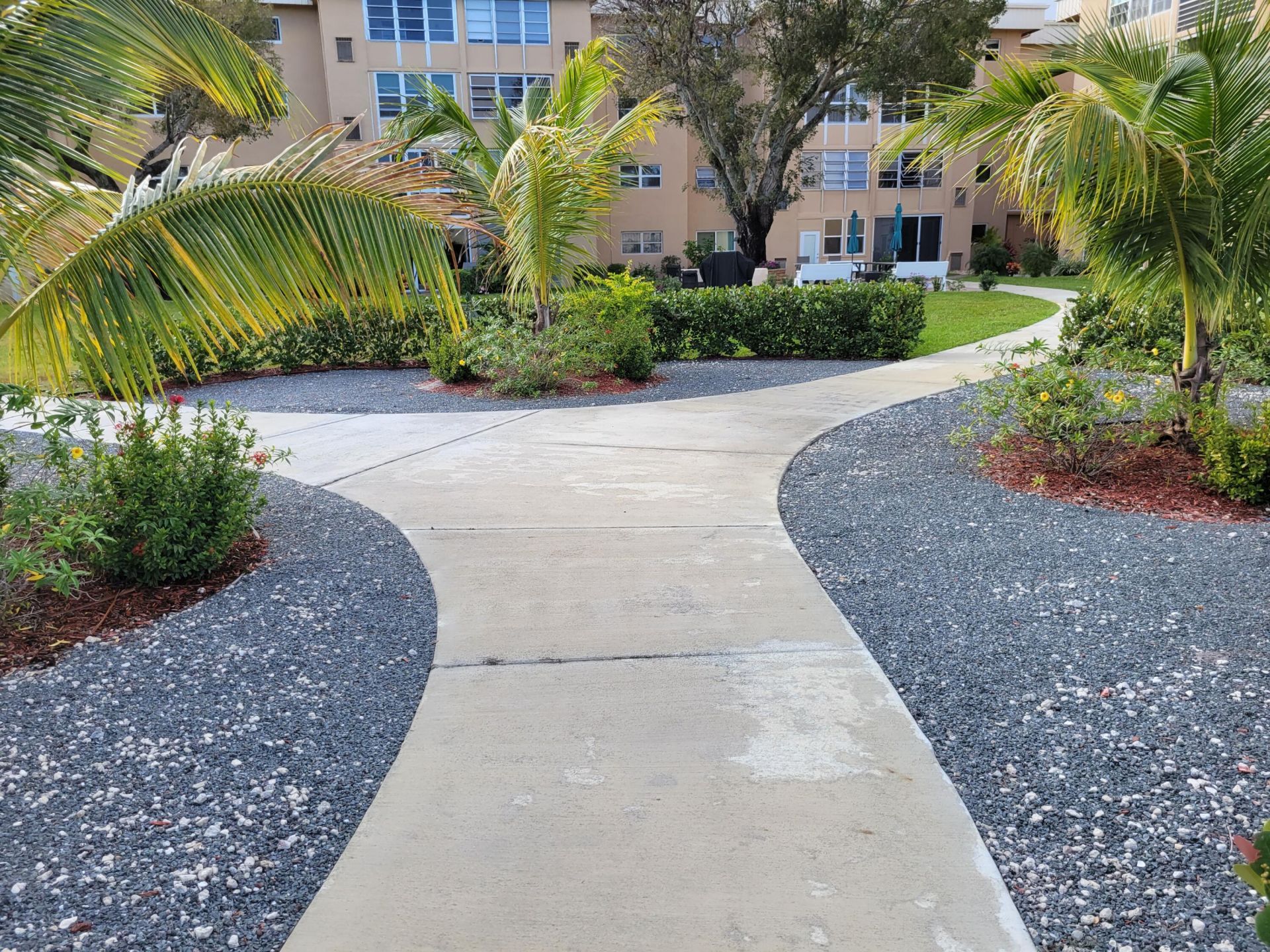 2300 NE 1st Lane, Unit 309, Boynton Beach, FL 33435 Photo