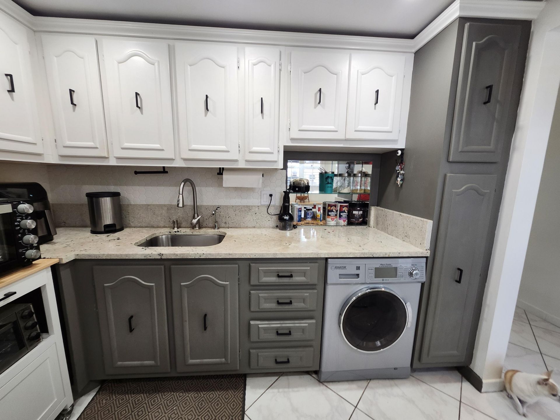 2300 NE 1st Lane, Unit 309, Boynton Beach, FL 33435 Photo