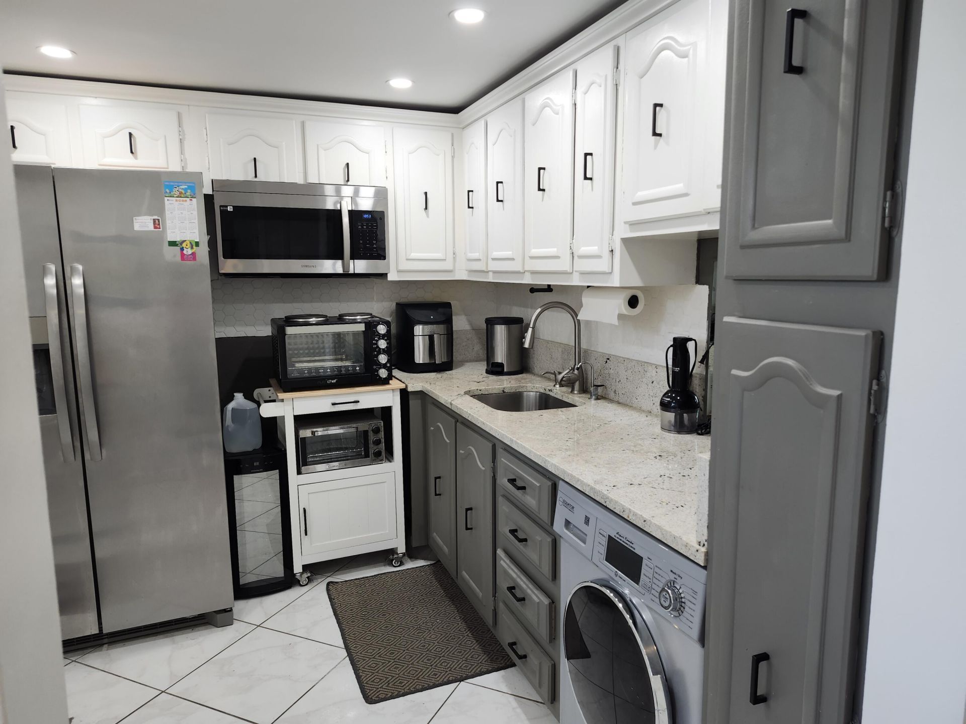 2300 NE 1st Lane, Unit 309, Boynton Beach, FL 33435 Photo