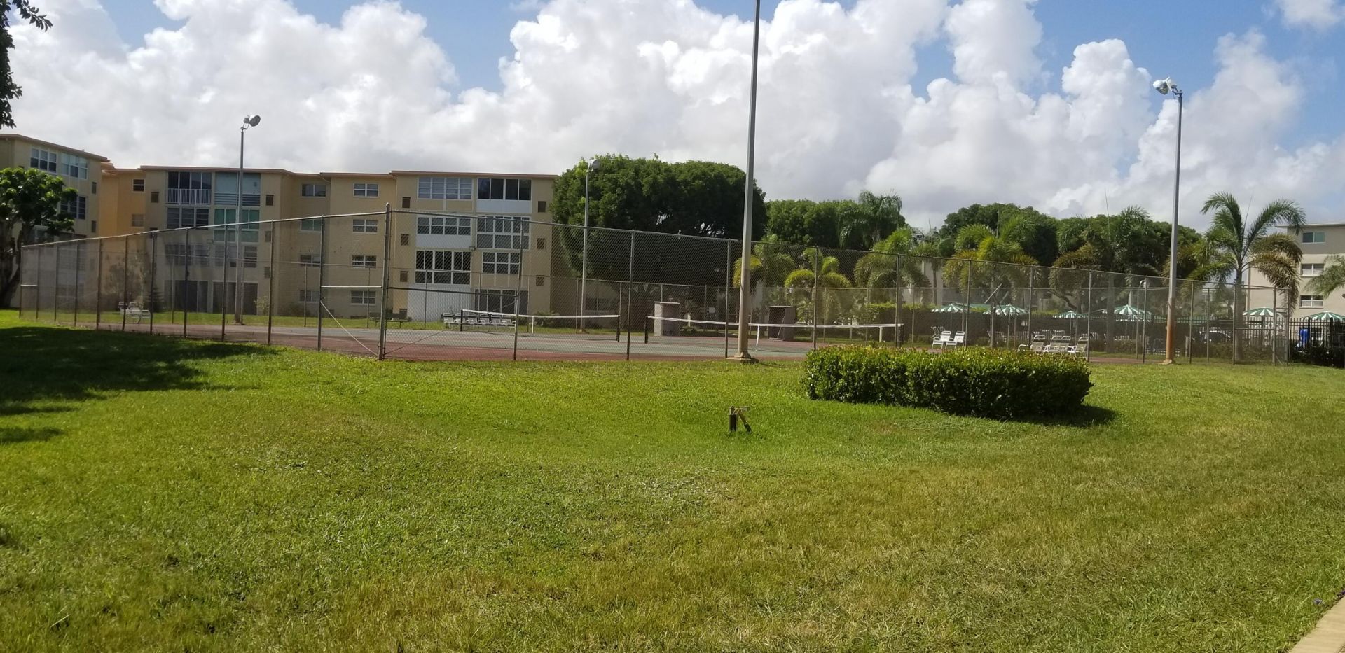 2300 NE 1st Lane, Unit 309, Boynton Beach, FL 33435 Photo
