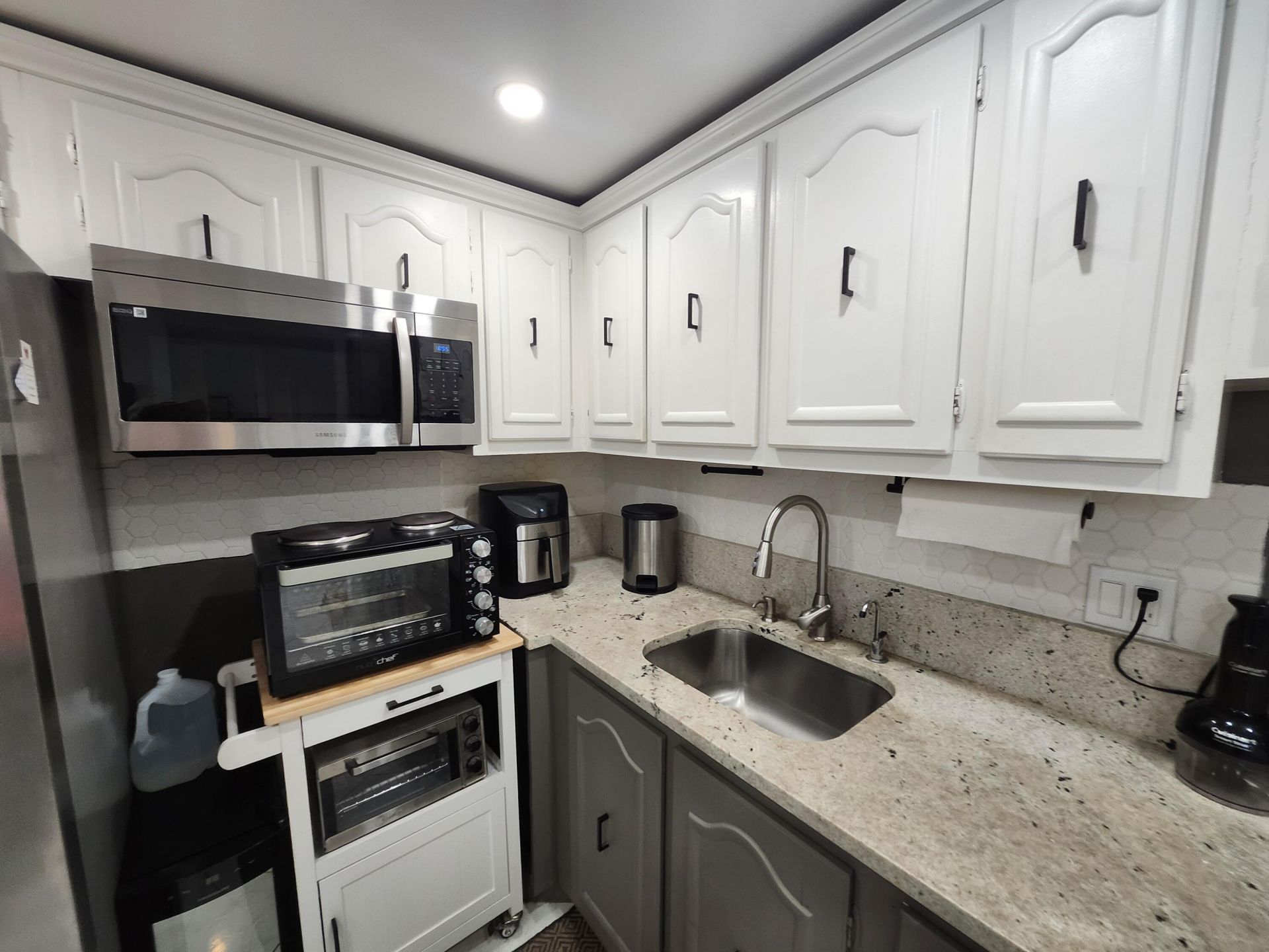 2300 NE 1st Lane, Unit 309, Boynton Beach, FL 33435 Photo