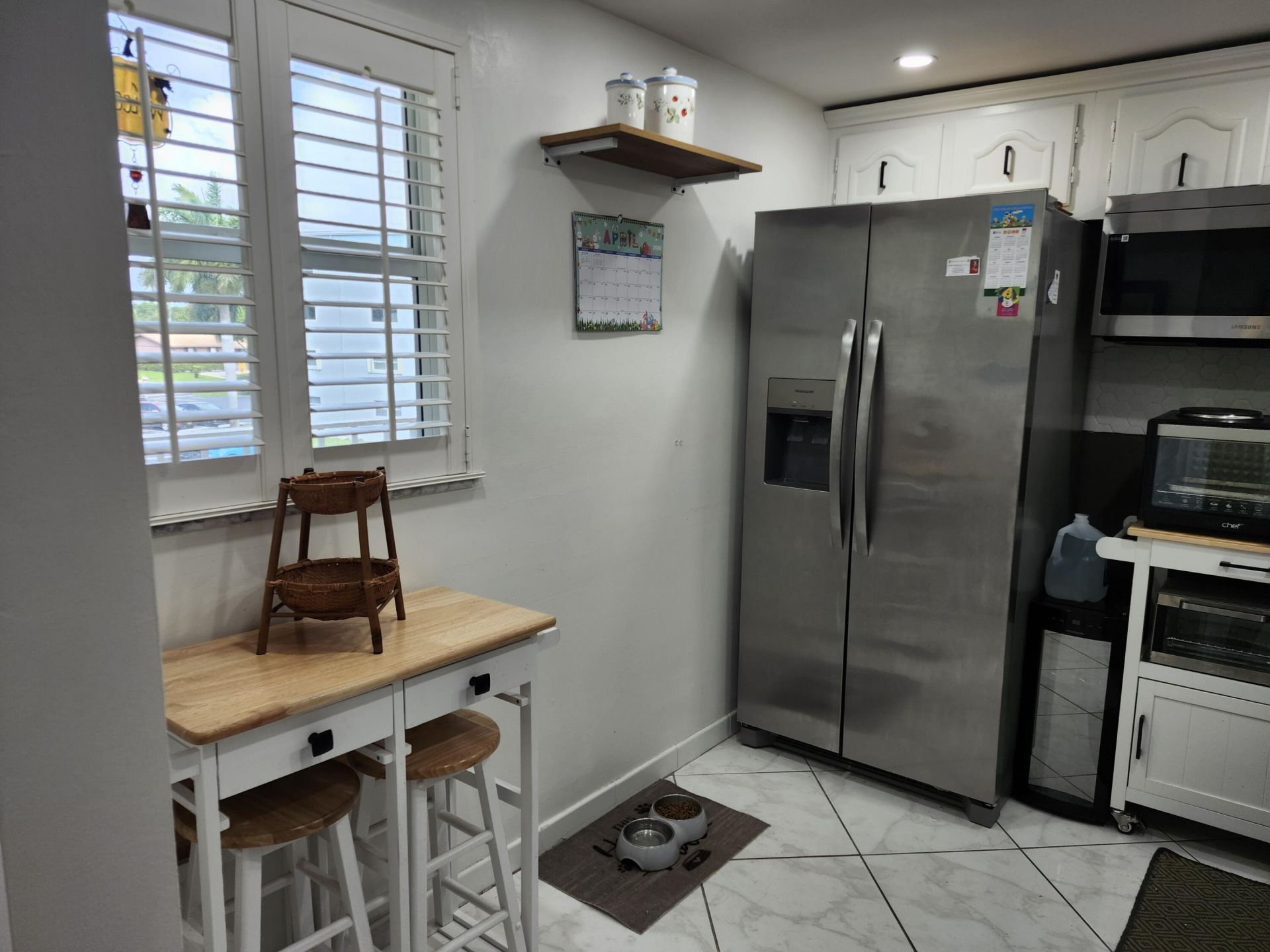 2300 NE 1st Lane, Unit 309, Boynton Beach, FL 33435 Photo