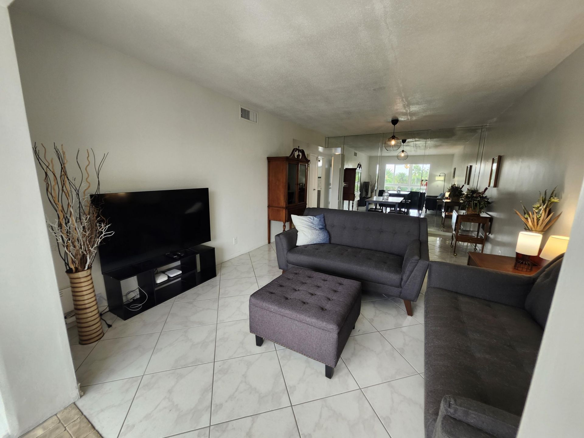 2300 NE 1st Lane, Unit 309, Boynton Beach, FL 33435 Photo