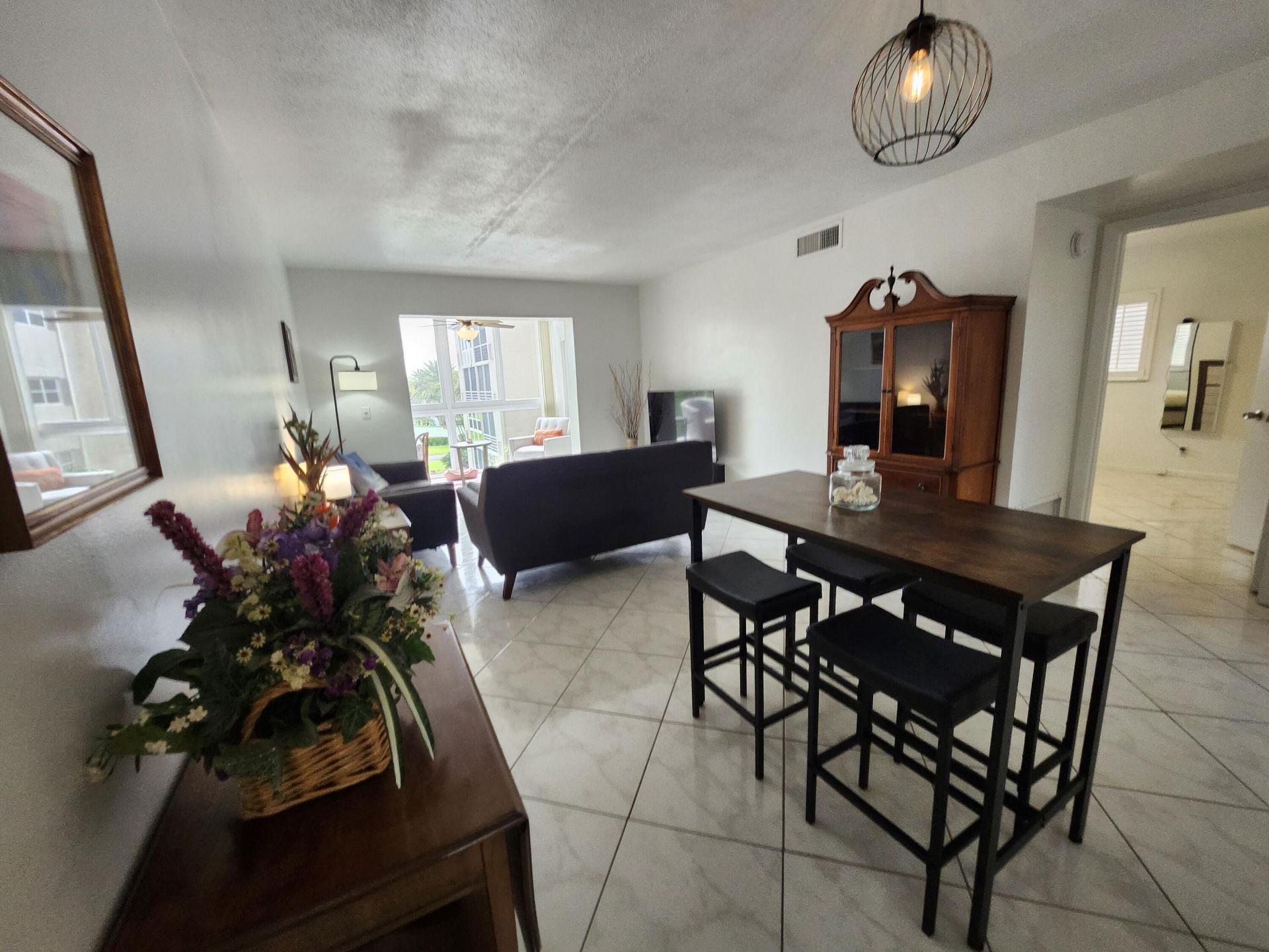 2300 NE 1st Lane, Unit 309, Boynton Beach, FL 33435 Photo