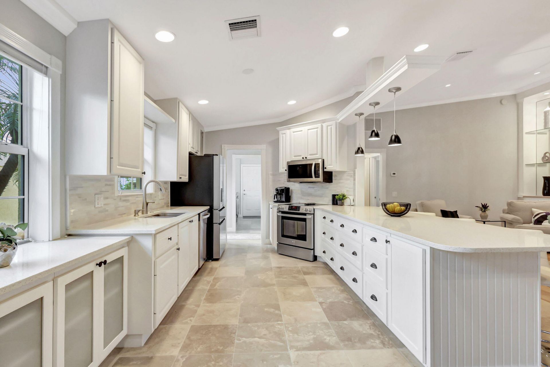 11361 SW Pembroke Drive, Port Saint Lucie, FL 34987 Photo