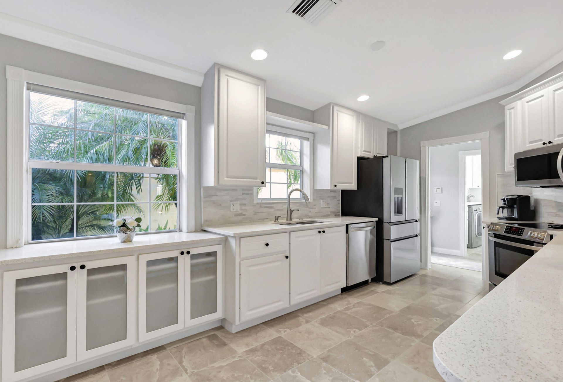 11361 SW Pembroke Drive, Port Saint Lucie, FL 34987 Photo