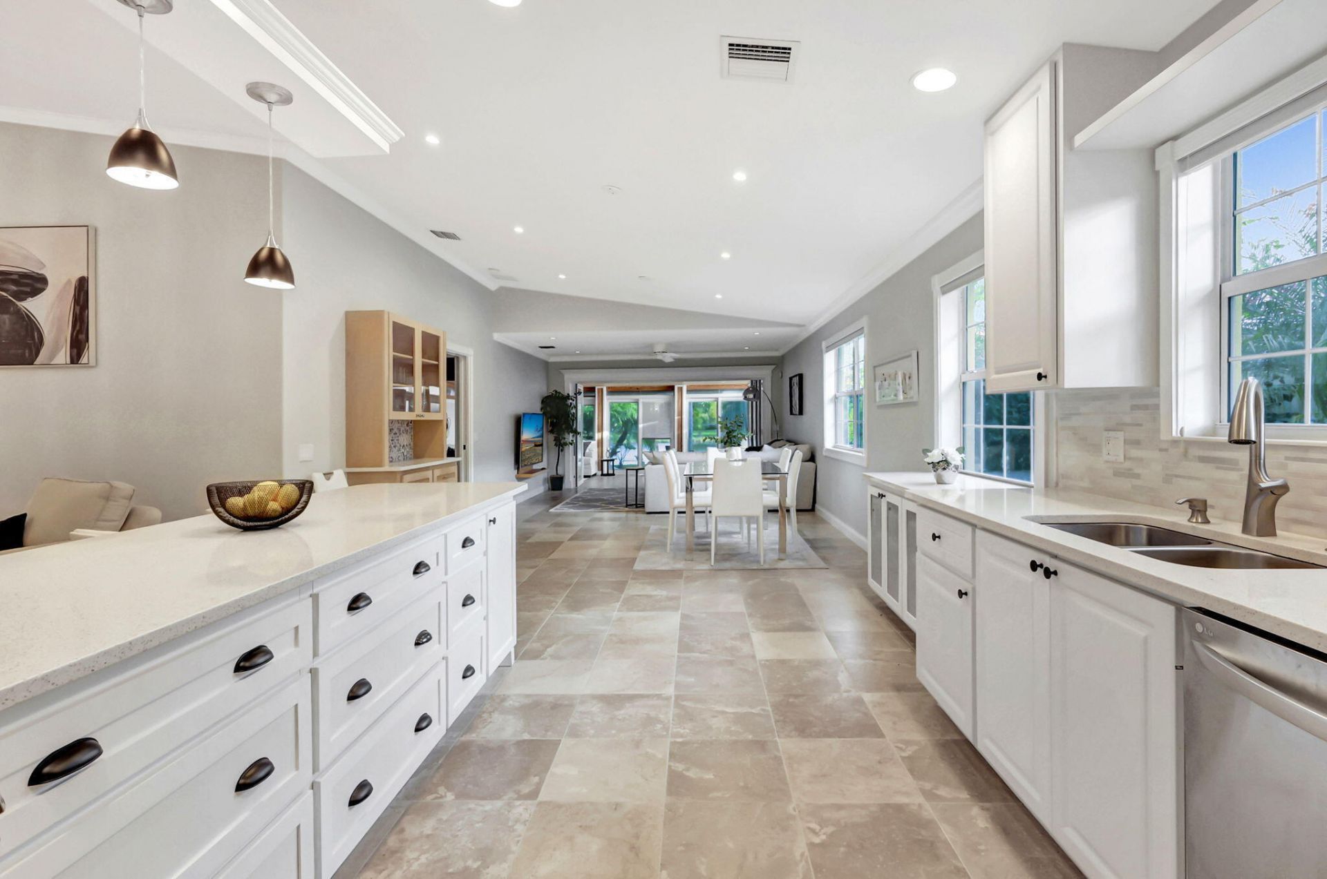 11361 SW Pembroke Drive, Port Saint Lucie, FL 34987 Photo