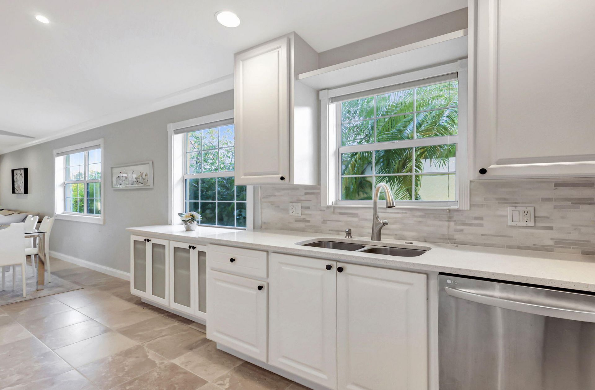 11361 SW Pembroke Drive, Port Saint Lucie, FL 34987 Photo