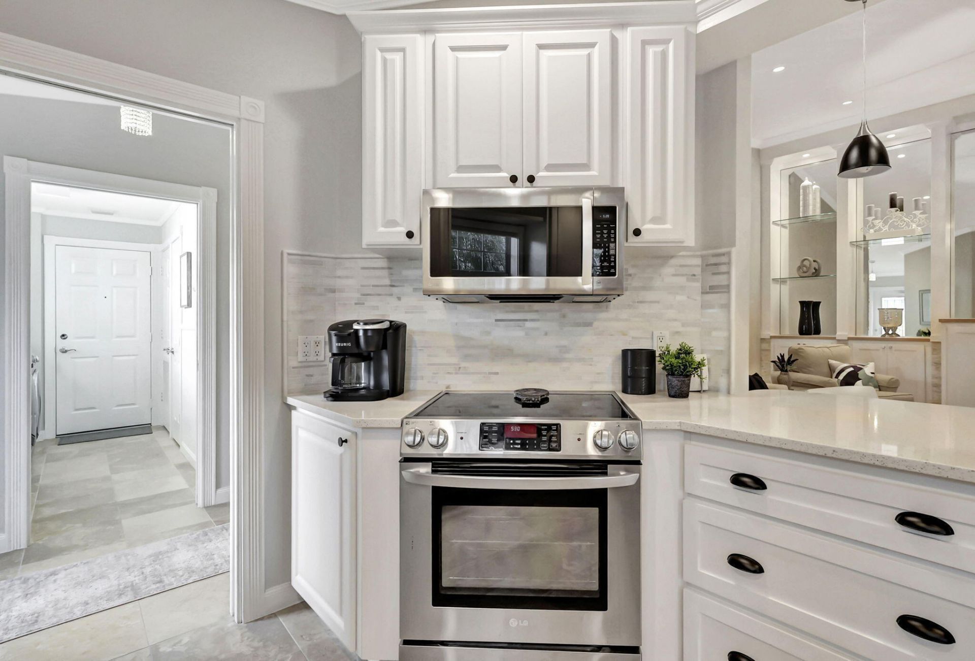 11361 SW Pembroke Drive, Port Saint Lucie, FL 34987 Photo