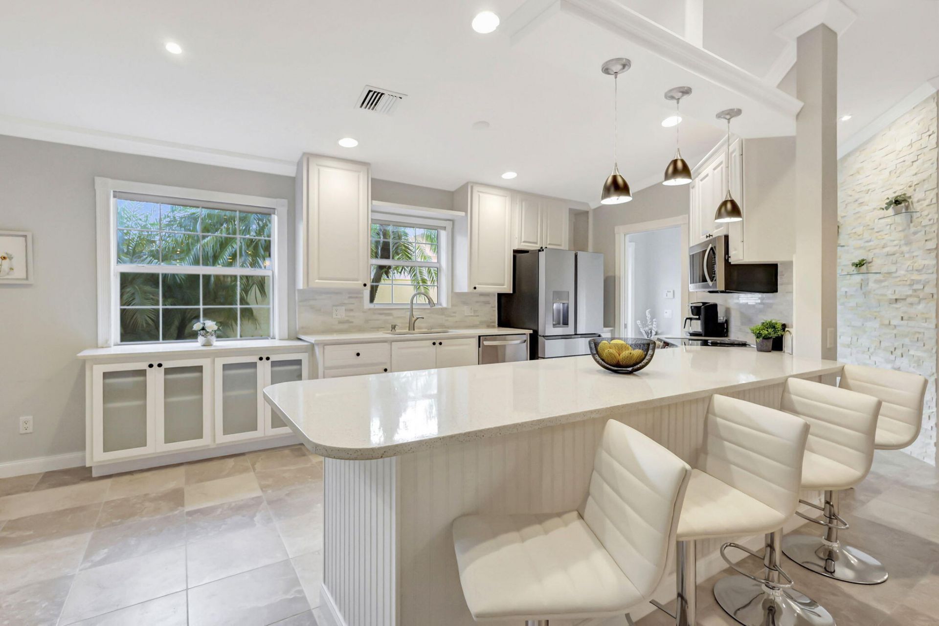 11361 SW Pembroke Drive, Port Saint Lucie, FL 34987 Photo