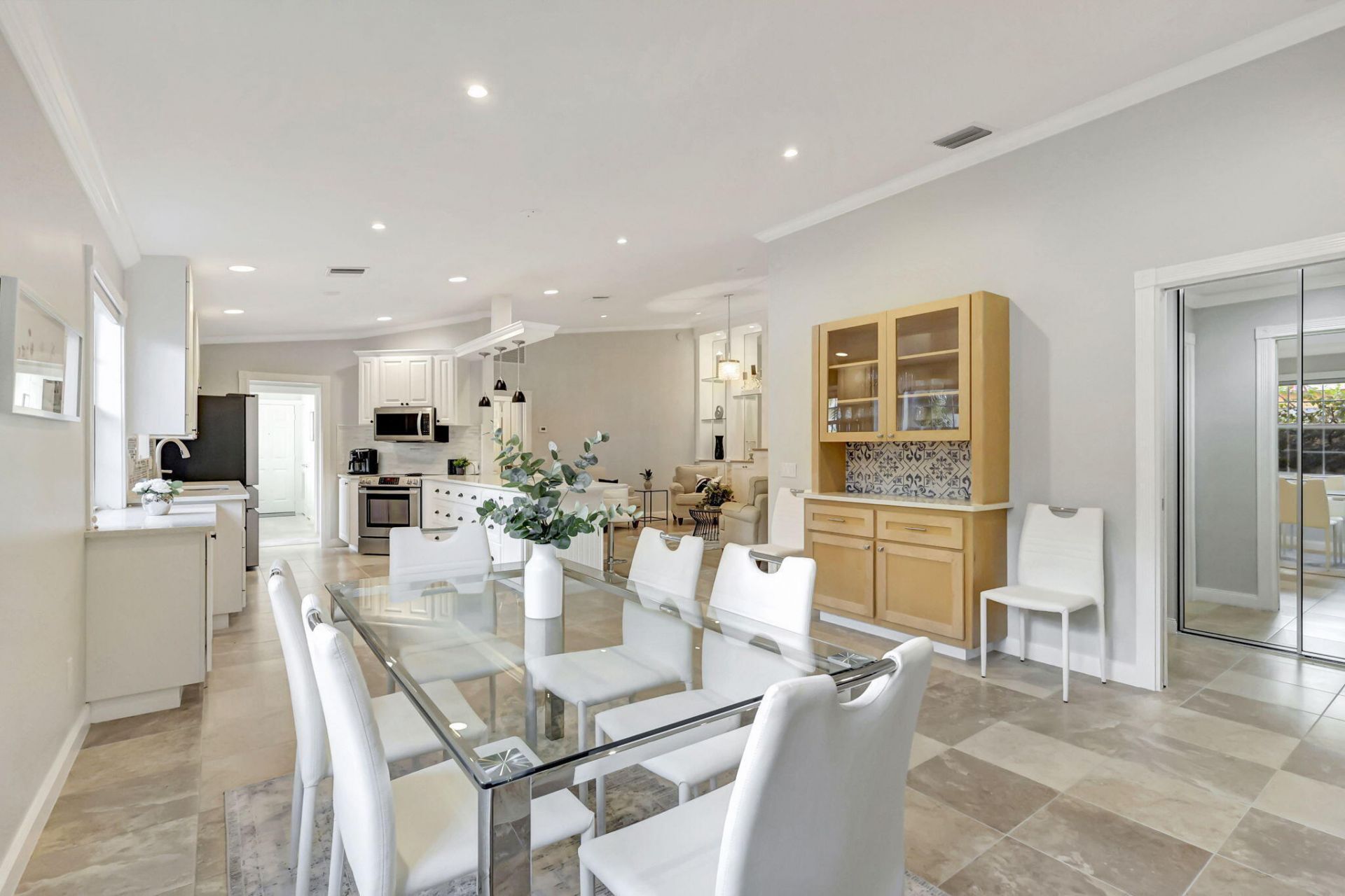 11361 SW Pembroke Drive, Port Saint Lucie, FL 34987 Photo