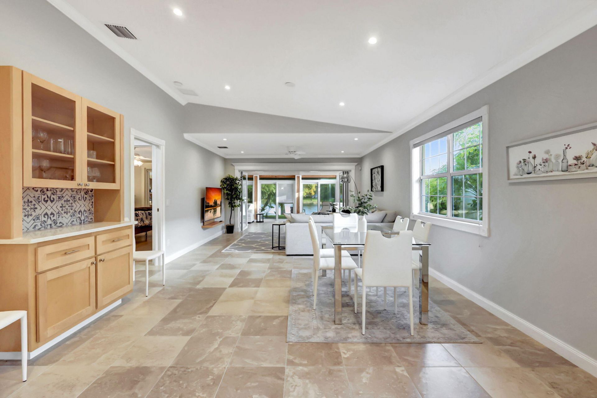 11361 SW Pembroke Drive, Port Saint Lucie, FL 34987 Photo