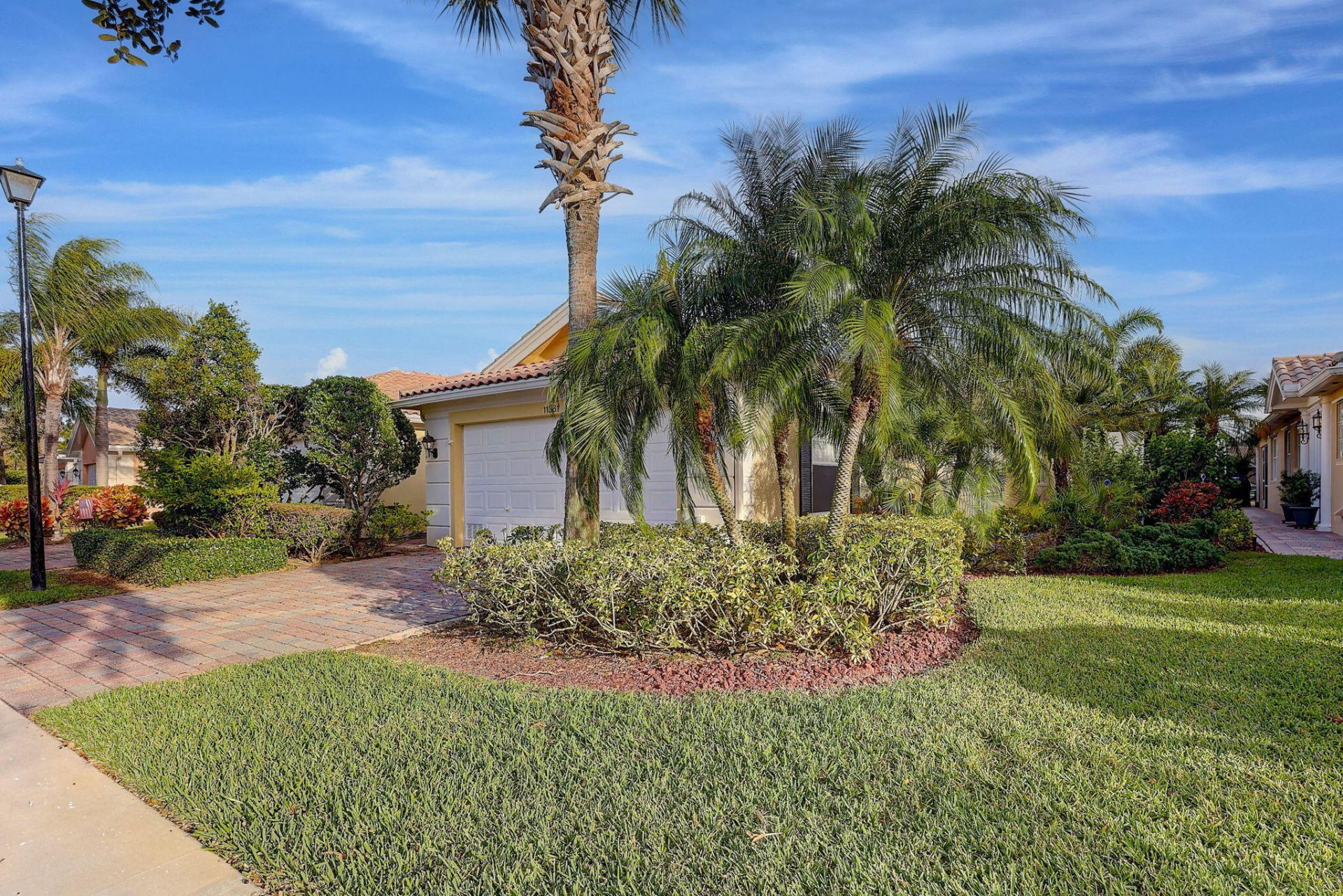 11361 SW Pembroke Drive, Port Saint Lucie, FL 34987 Photo
