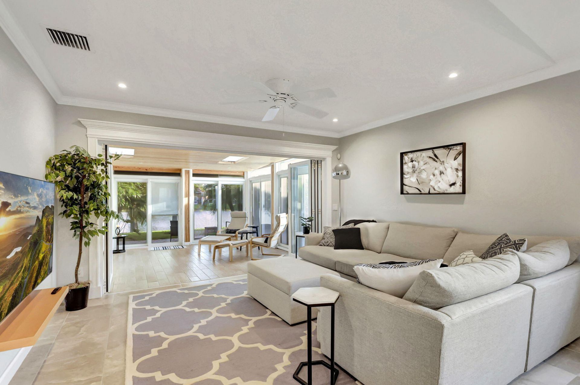 11361 SW Pembroke Drive, Port Saint Lucie, FL 34987 Photo