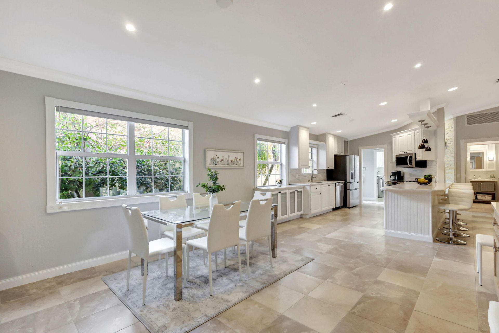 11361 SW Pembroke Drive, Port Saint Lucie, FL 34987 Photo