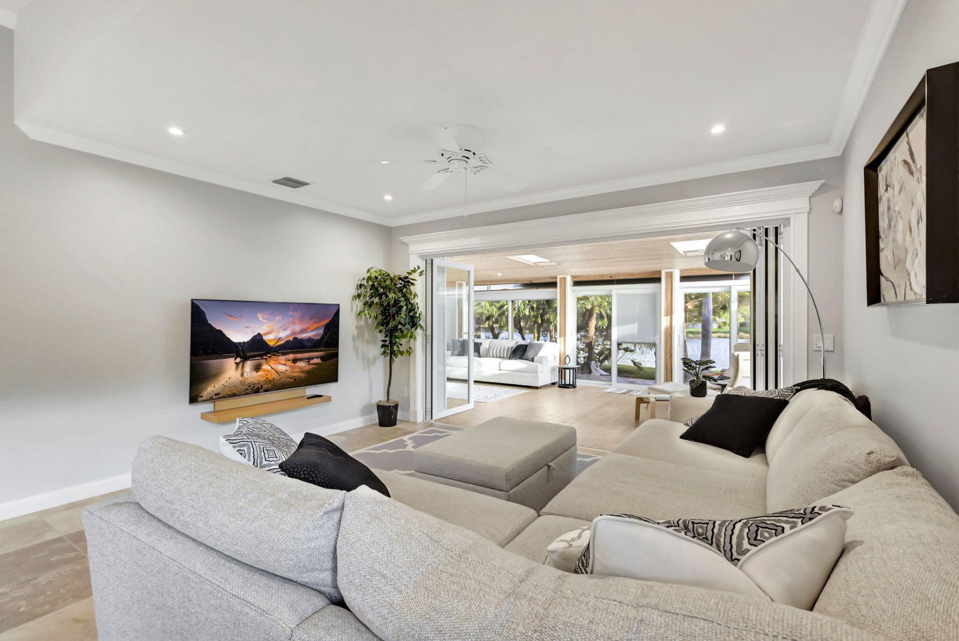 11361 SW Pembroke Drive, Port Saint Lucie, FL 34987 Photo