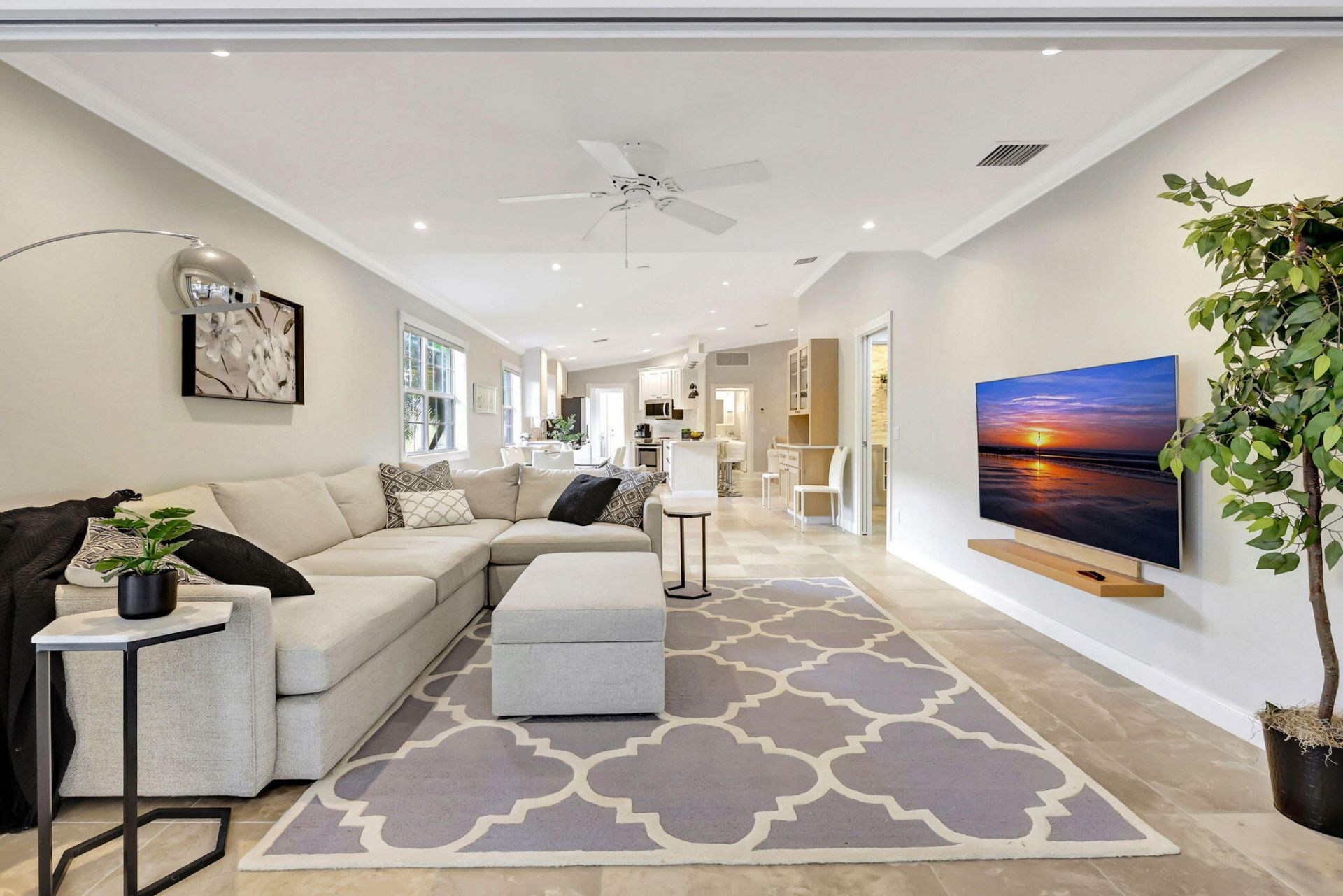 11361 SW Pembroke Drive, Port Saint Lucie, FL 34987 Photo