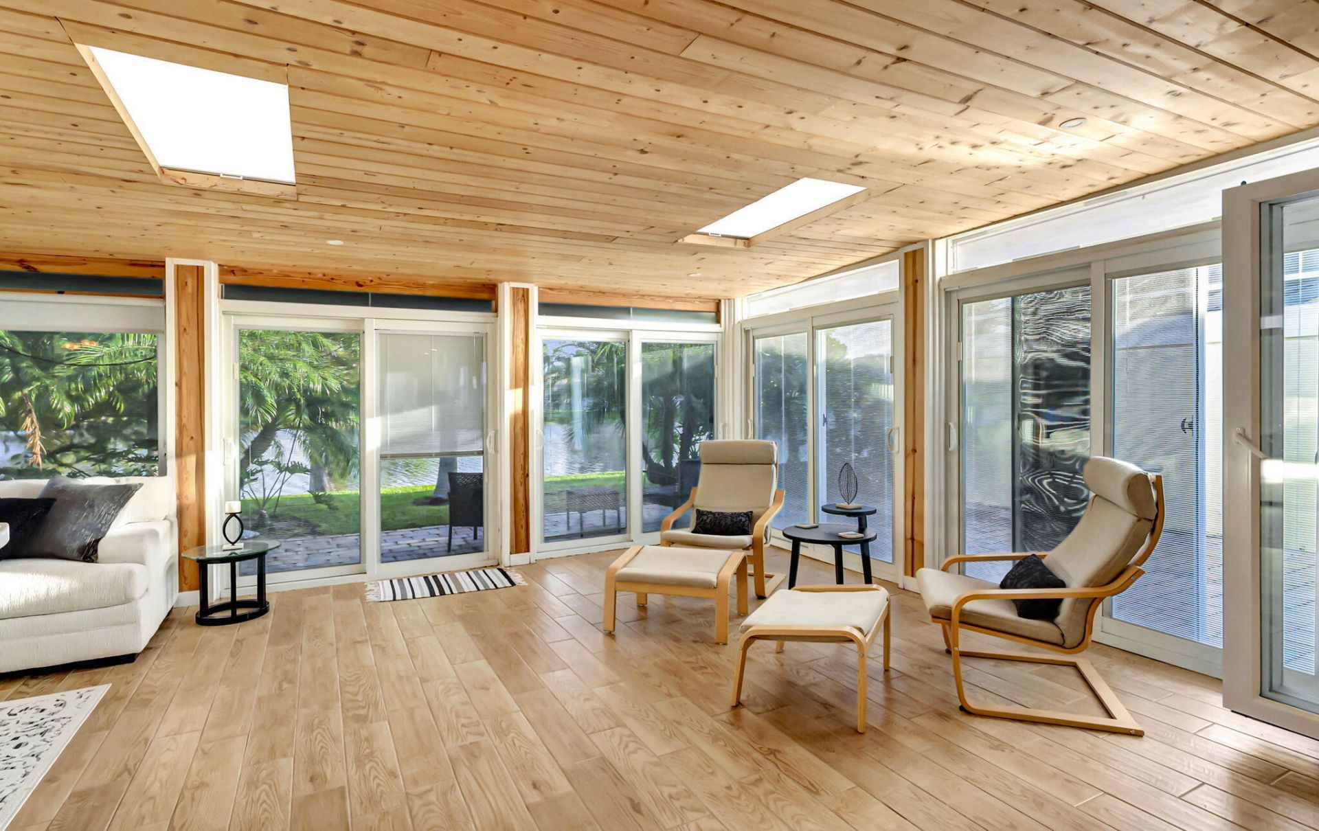 11361 SW Pembroke Drive, Port Saint Lucie, FL 34987 Photo