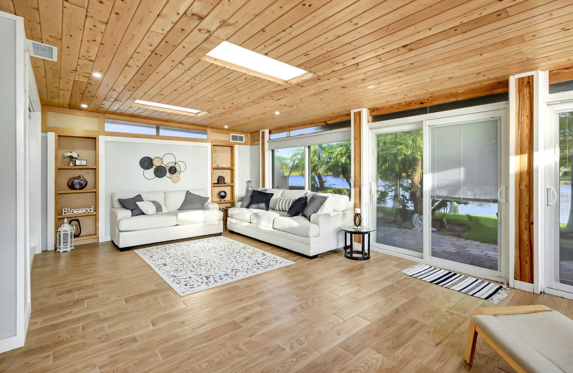 11361 SW Pembroke Drive, Port Saint Lucie, FL 34987 Photo