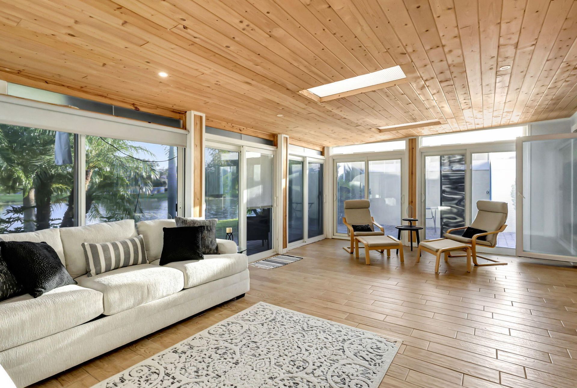 11361 SW Pembroke Drive, Port Saint Lucie, FL 34987 Photo