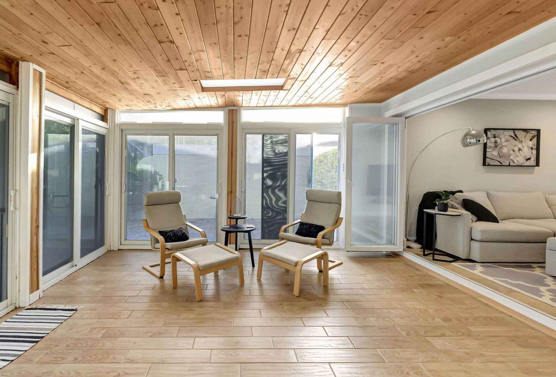 11361 SW Pembroke Drive, Port Saint Lucie, FL 34987 Photo