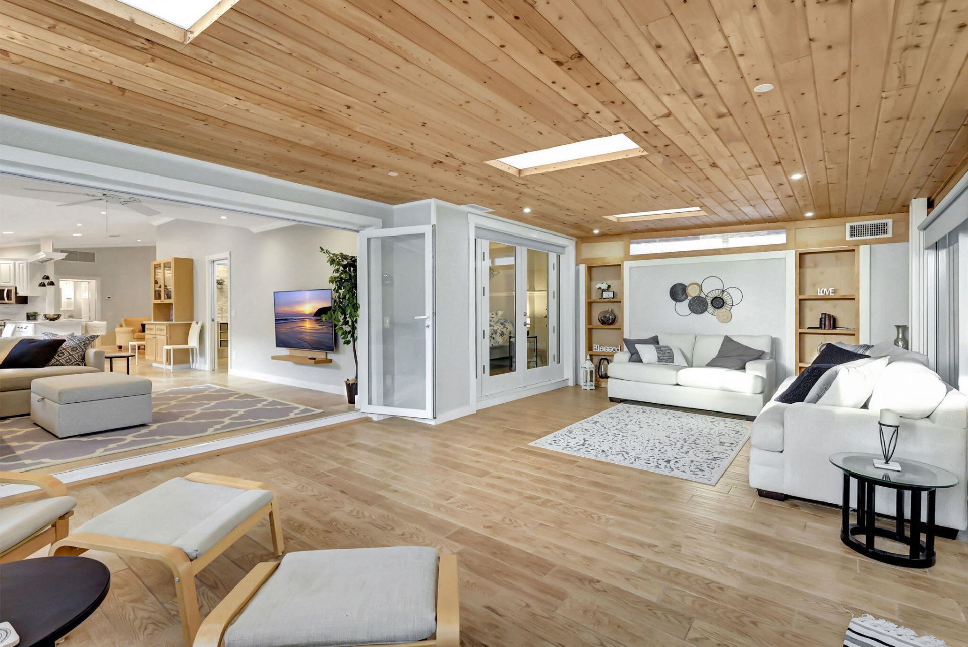 11361 SW Pembroke Drive, Port Saint Lucie, FL 34987 Photo