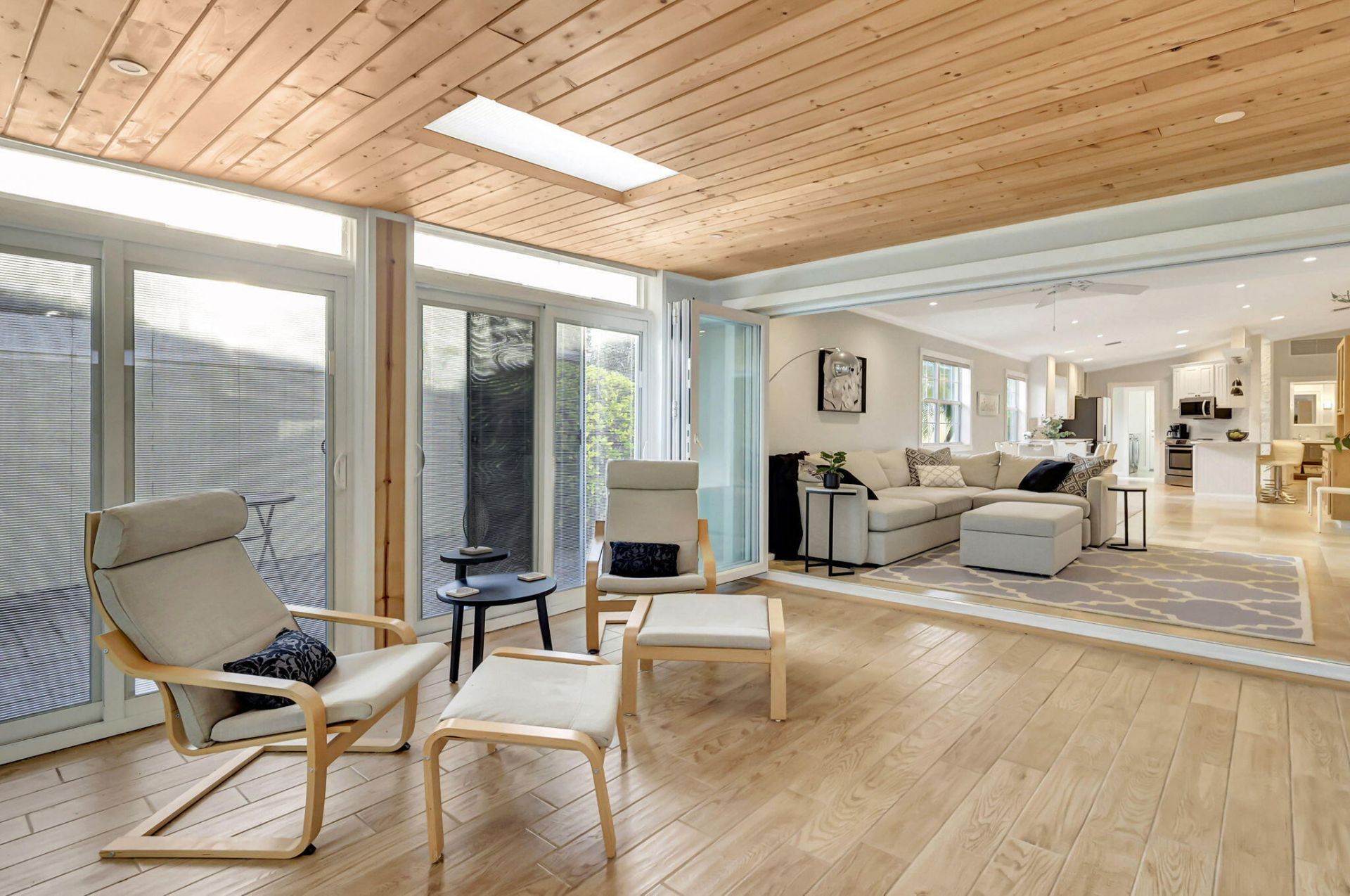 11361 SW Pembroke Drive, Port Saint Lucie, FL 34987 Photo